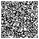 QR code with Best Exterminators contacts