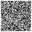 QR code with State of La Univ New Orleans contacts