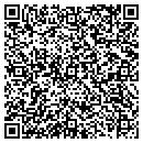 QR code with Danny's Mini Storages contacts