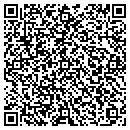 QR code with Canalizo & Assoc Inc contacts