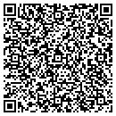 QR code with Mike's Discount contacts
