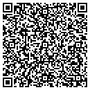 QR code with Velma Cockerham contacts
