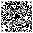 QR code with Saint Charles Council On Aging contacts