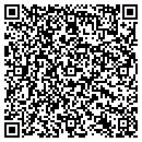 QR code with Bobbys Pest Control contacts