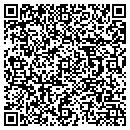 QR code with John's Store contacts