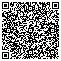 QR code with WMS Group contacts