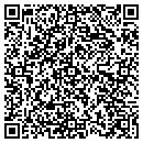 QR code with Prytania Theatre contacts