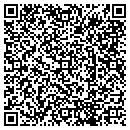 QR code with Rotary International contacts
