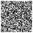 QR code with Johnson Moving & Storage contacts