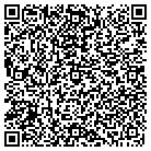 QR code with Little Angles Learning & Dev contacts