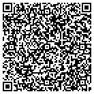 QR code with Offshore Air & Refrigeration contacts