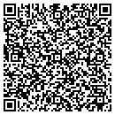 QR code with Joiner Express contacts