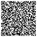 QR code with Motor Vehicle Checking contacts