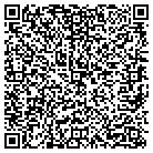 QR code with Home Health Service Of Thibodaux contacts