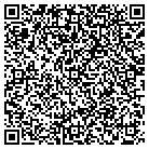QR code with Gallagher Benefit Services contacts