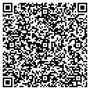 QR code with Cypress Propane contacts