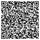 QR code with Fayard & Honeycutt contacts