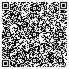QR code with Elizabeth Baggett Draperies contacts