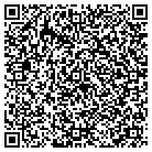 QR code with Elmgrove Garden Apartments contacts