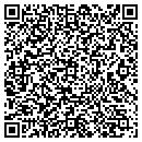 QR code with Phillip Dufrene contacts