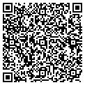 QR code with Martinco contacts