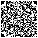 QR code with Swifty's contacts