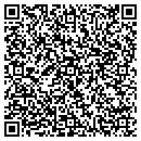 QR code with Mam Papaul's contacts