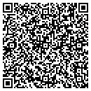 QR code with Triple R Sales contacts