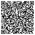 QR code with Ad Flight contacts