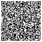 QR code with Superior Tire & Battery Inc contacts