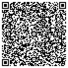 QR code with University Supervisors contacts