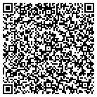 QR code with Eymard Roger J Jr Diving Service contacts