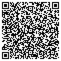QR code with Maintence contacts