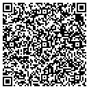 QR code with Bice & Palermo contacts