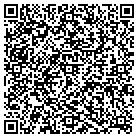 QR code with Quest Diagnostics Inc contacts