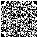 QR code with On-Site Automotive contacts