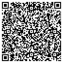 QR code with New Image Salon contacts