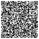 QR code with SSG Consulting Service contacts