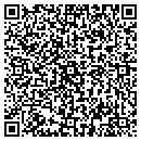 QR code with Sav-A-Center Store contacts