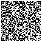 QR code with Sunset City Fire Department contacts