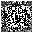 QR code with Sentron West contacts