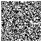 QR code with Bill Hood Ford-Lincoln Mercury contacts