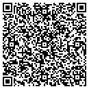 QR code with Kroger contacts