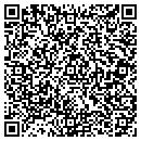 QR code with Construction Group contacts
