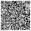 QR code with Maxines Hair Salon contacts