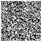 QR code with Superior Truck & Trailer Co contacts