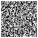 QR code with Air Crops Inc contacts