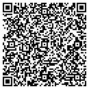 QR code with Forchon Welding contacts