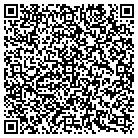 QR code with Steven Tyler Disc Jockey Service contacts