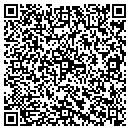 QR code with Newell Gauthier Jr MD contacts